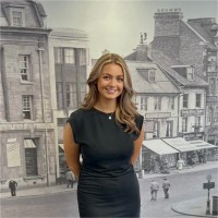 Megan Stewart
