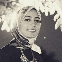 israa yassin