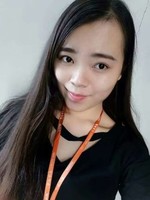 冯丽燕