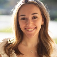 Hailey Page