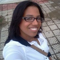 Sarah Carrasco Acosta