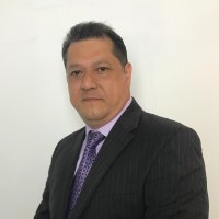 Roberto Carranza