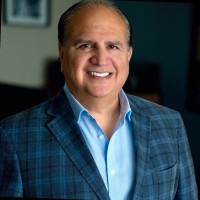 Paul Vela