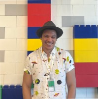 Samuel De Brito Santos