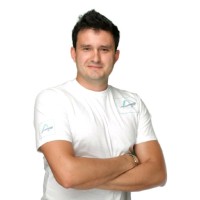 Vladimir Keptene