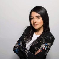 Alejandra Martínez