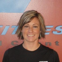 Alison Reilly
