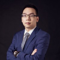 Stanley Yang