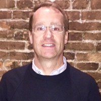 Craig Heine