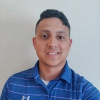 Michael Ocasio