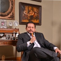 Ihab Youssef