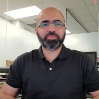 Sohail Akhtar
