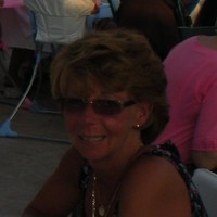 Bea Van Leijenhorst