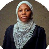olaonipekun bolanle