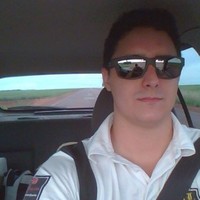 Felipe Carneiro Bortolazo