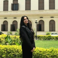Marianne Samir