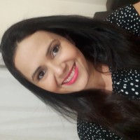 Elizangela Reis