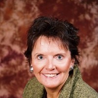 Tammy Resick-Stoltenburg