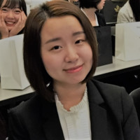 Rainie Hu