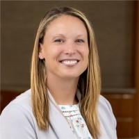 Kathryn Fettrow