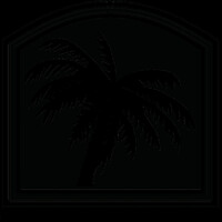 Southhampton Management