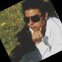 Hagi Galindo