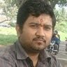 Mahesh A R