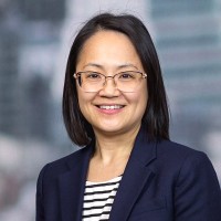 Betty Chan
