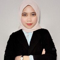 Gita Fitri