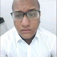 Rafael Alves