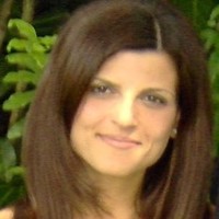 Daniela Conte