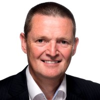 Poul Høgholt