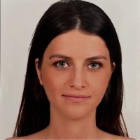 Hatice Demir