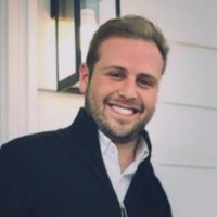 Azi Friedman