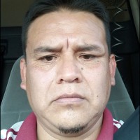 Julio César Redonda Rojas