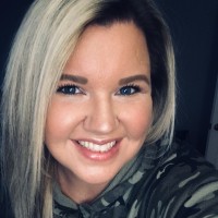 Sheena Miller