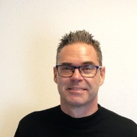 Daniel Johansson