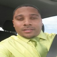 Raymond Bryant