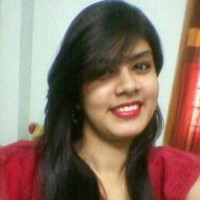 Syeda Shefa