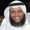 Ibrahim Alalawi