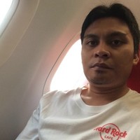 Sharul Johari