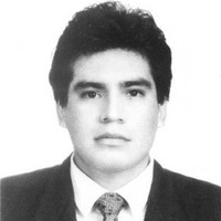 Erick Vargas
