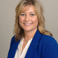 Barbara Flaczynski
