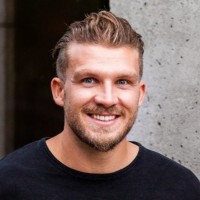 Marius Griesser