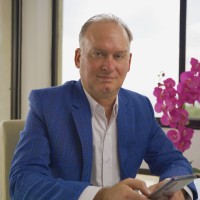 Michael A Mertz, CPA, EMBA