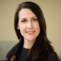 Natasha Breakfield Simmons