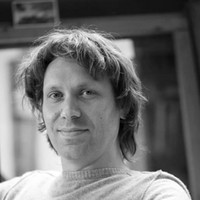 Lars Van Den Broek