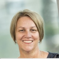 Amanda Fox