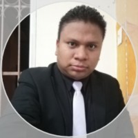 Mauricio Martinez