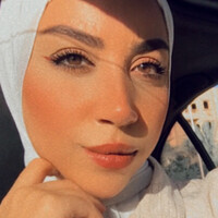Fatma Shaban